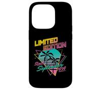 Limited Edition Since September 1939 Carcasa para iPhone 14 Pro