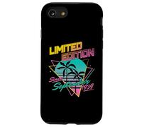 Limited Edition Since September 1939 Carcasa para iPhone SE (2020) / 7 / 8
