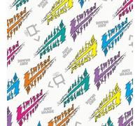 LIMITED EXPRESS(HAS GONE?) - Just Image