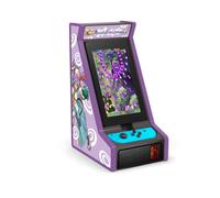 LIMITED RUN GAMES Mushimesama Switch Mini Arcade (Import)