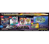 LIMITED RUN GAMES Scott Pilgrim contra el Mundo: el Juego - Edición clásica (Import)