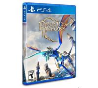 Limited Run Panzer Dragoon 377 (Import) (Not Machine Spacific) (Importación USA)