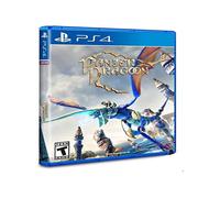 Limited Run Panzer Dragoon 377 (Import) (Not Machine Spacific) (Importación USA)