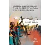 Limites Da Dispensa Em Massa À Luz Da Principiologia E Da Jurisprudênc