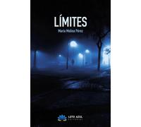 Limites | Maria Molina Perez