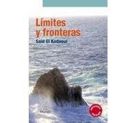 Límites Y Fronteras (e-book Pdf) (ebook)
