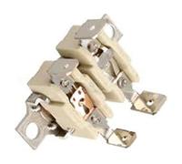 Limiteur de température Bosch 00626167