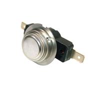 Limiteur de température pour Sèche linge Bosch/Siemens 600158