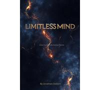 Limitless Mind: Unlock Your Brain's Bio-Electrical Potential