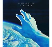 Limitless [Vinilo]