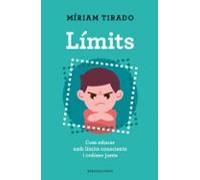 Limits