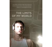 Limits Of My World [USA] [DVD]