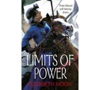 Limits Of Power (ebook)