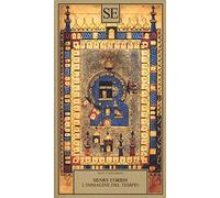 L'immagine del tempio (Testi e documenti)