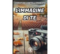 L'immagine di te
