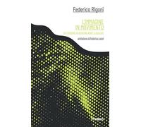 L'immagine in movimento. L’attenzione in Bergson, Ribot e Deleuze (Canone minore)