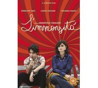 L'immensita