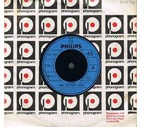 Limmie & Family Cook - Lollipop