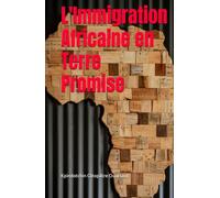 L'Immigration Africaine en Terre Promise