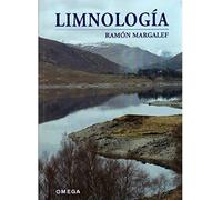 LIMNOLOGIA (BIOLOGÍA Y CIENCIAS DE LA VIDA-ECOLOGIA)