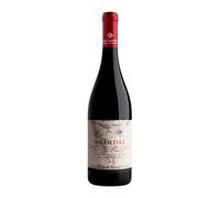 Limnos Organic Wines - Ifaistias - Limnio-Fokiano - Bio Red Dry Wine (750ml)