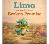 Limo: And The Broken Promise