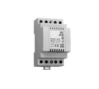Limodor 99352 Módulo de control remoto LSM12V/54W - Transformador 12VDC/54W