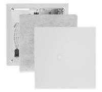 Limodor Extractor ECom 60/20 +EC-INR+C-FR3+EC-EK