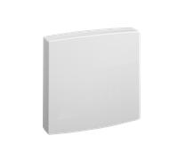 Limodor Higrostato de ambiente HG-mini-i Montaje: En superficie, Escala interior - N.º de artículo de fábrica: 99403