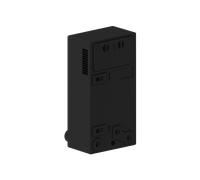 Limodor Inserto de ventilador AirVital Prime - 38072