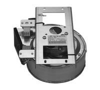Limodor Inserto Gbl EC200 para caja de ventilador EC200 - Nº de artículo: 62151