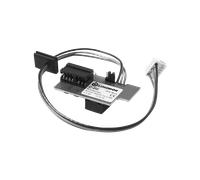 Limodor Módulo de control adicional C-LS Serie compacta