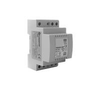 Limodor Módulo de control remoto LSM, transformador 24V 24VAC, 12VA/0,5 A