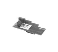 Limodor Módulo de posfuncionamiento C-NR/TZ-SA Módulo base para Serie compact - 99119