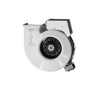 Limodor Módulo de ventilación LW450 (de 1 etapa, máx. 530 m³/h) - N.º de artículo: 00602