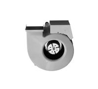 Limodor Módulo de ventilador EC400 para caja de ventilador EC400 - Referencia del fabricante: 62154