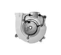 Limodor Módulo de ventilador LB/A60-TL (de 2 velocidades, 60/30 m³/h) - N.º de artículo de fábrica: 00420