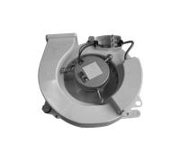 Limodor Módulo de ventilador LF200-60 (de 2 velocidades, 155/60 m³/h)