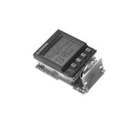Limodor Módulo temporizador C-LU2/D, módulo adicional para compact/ECom