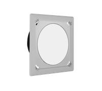 Limodor Motor soplador Airodor Plus sin carcasa - N.º de artículo de fábrica: 38022