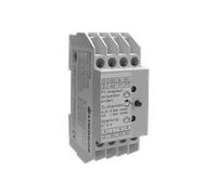Limodor Unidad de control AC/EC10-2 Salida de control 1 x 0-10 VDC