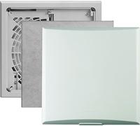 Limodor Unidad de ventilador compact 100