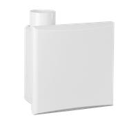 Limodor Ventilador compacto 60-30-E +C-NR/IV+C-FR3