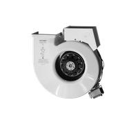 Limodor Ventilador de inserción LW300(ATG) (de una velocidad, máx. 330 m3/h)