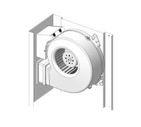 Limodor ventilador de inserción PWT/WLG300 para unidad de ventilación WLG300 - 62158