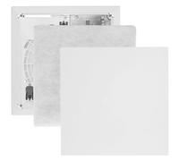 Limodor Ventilador ECom 40/20 +EC-INR+EC-BM+EC-TZ - Referencia de fábrica: 03324