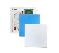 Limodor Ventilador ECom 60/30