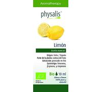 Limon 10 ml