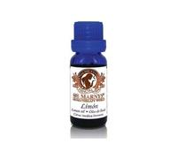 Marnys Aceite Esencial Alimentario de Limón 15 ml