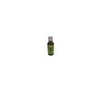 Integralia Limon Aceite Esencial Eco 30Ml. 30 g